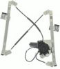 FORD XS41A23201BV Window Lift